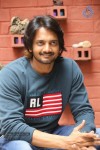 Sairam Sankar Romeo Interview - 32 of 57