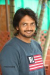Sairam Sankar Romeo Interview - 33 of 57
