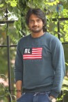 Sairam Sankar Romeo Interview - 34 of 57