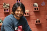 Sairam Sankar Romeo Interview - 35 of 57