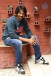 Sairam Sankar Romeo Interview - 36 of 57