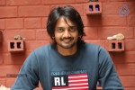 Sairam Sankar Romeo Interview - 37 of 57