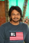 Sairam Sankar Romeo Interview - 38 of 57