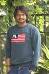 Sairam Sankar Romeo Interview - 40 of 57