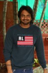Sairam Sankar Romeo Interview - 41 of 57