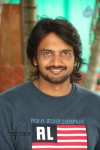 Sairam Sankar Romeo Interview - 42 of 57