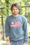 Sairam Sankar Romeo Interview - 43 of 57