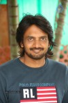 Sairam Sankar Romeo Interview - 45 of 57