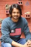 Sairam Sankar Romeo Interview - 46 of 57