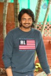 Sairam Sankar Romeo Interview - 47 of 57