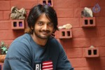 Sairam Sankar Romeo Interview - 50 of 57