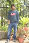 Sairam Sankar Romeo Interview - 51 of 57