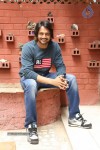 Sairam Sankar Romeo Interview - 53 of 57