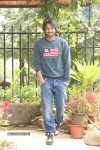 Sairam Sankar Romeo Interview - 54 of 57