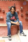 Sairam Sankar Romeo Interview - 55 of 57