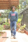 Sairam Sankar Romeo Interview - 56 of 57