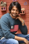Sairam Sankar Romeo Interview - 57 of 57