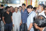 Sairam Shankar New Movie Opening - 87 of 107