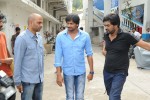 Sairam Shankar New Movie Opening - 50 of 107