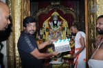 Sairam Shankar New Movie Opening - 93 of 107