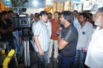 Sairam Shankar New Movie Opening - 11 of 107