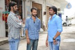 Sairam Shankar New Movie Opening - 55 of 107