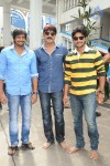 Sairam Shankar New Movie Opening - 98 of 107