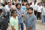 Sairam Shankar New Movie Opening - 15 of 107