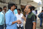 Sairam Shankar New Movie Opening - 20 of 107