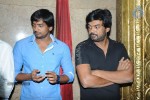 Sairam Shankar New Movie Opening - 23 of 107