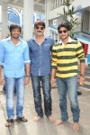 Sairam Shankar New Movie Opening - 25 of 107