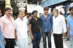 Sairam Shankar New Movie Opening - 26 of 107