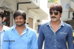 Sairam Shankar New Movie Opening - 27 of 107