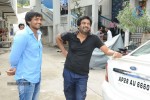 Sairam Shankar New Movie Opening - 31 of 107