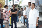 Sairam Shankar New Movie Opening - 37 of 107