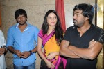 Sairam Shankar New Movie Opening - 41 of 107