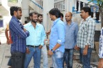 Sairam Shankar New Movie Opening - 44 of 107