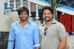 Sairam Shankar New Movie Opening - 46 of 107