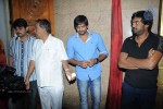 Sairam Shankar New Movie Opening - 48 of 107