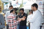 Sairam Shankar New Movie Opening - 50 of 107