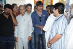 Sairam Shankar New Movie Opening - 52 of 107