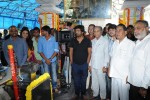 Sairam Shankar New Movie Opening - 53 of 107