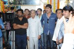 Sairam Shankar New Movie Opening - 54 of 107