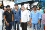 Sairam Shankar New Movie Opening - 56 of 107