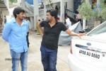 Sairam Shankar New Movie Opening - 58 of 107