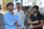 Sairam Shankar New Movie Opening - 59 of 107