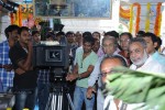 Sairam Shankar New Movie Opening - 78 of 107