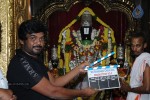 Sairam Shankar New Movie Opening - 83 of 107