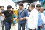 Sairam Shankar New Movie Opening - 86 of 107