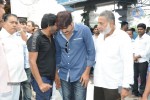 Sairam Shankar New Movie Opening - 94 of 107